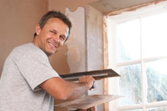 Rudry basement conversion quotes