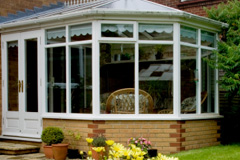 conservatories Rudry