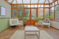 free Rudry conservatory quotes