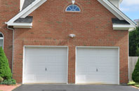 free Rudry garage construction quotes
