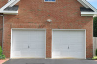 free Rudry garage extension quotes
