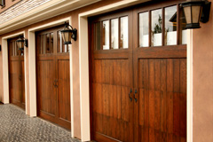 Rudry garage extension quotes
