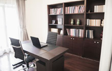 Rudry home office construction leads